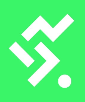 Soccerbase Logo
