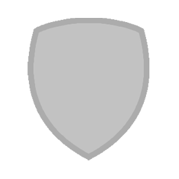 Burton Albion badge